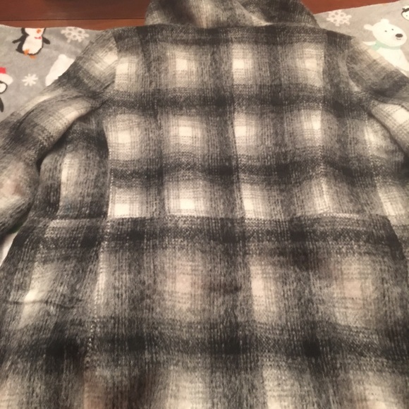 Unique Madden Girl Coat | Size XL - Picture 15 of 16